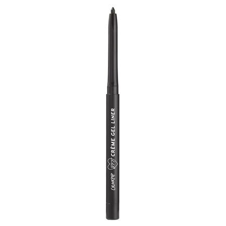ColourPop BFF Creme Gel Liner - Swerve