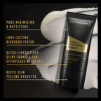 Max Factor Face Finity Universal Primer