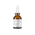 Tonymoly Inkey Library Collagen Serum- Korean Skincare
