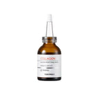Tonymoly Inkey Library Collagen Serum- Korean Skincare