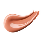 Iconic London Lip Plumping Gloss - Nearly Nude
