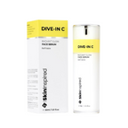 SkinInspired 20% EAA Vitamin C Serum