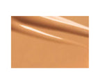 Mac Studio Fix Fluid SPF 15 - NC40