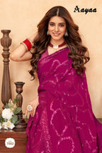 Aaradhna7002 B