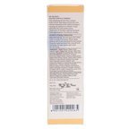 Mantra Herbal De-Tan Pack Fuller's Earth & Turmeric
