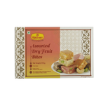 The Everything Box – The Ultimate Maa Hamper | Sweets, Beauty, Fashion, Wellness & Pooja Essentials - Distacart