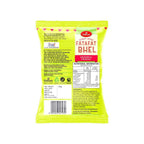 Haldiram's - Fatafat Bhel - Distacart