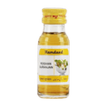 Hamdard Roghan Suranjan