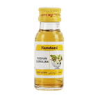 Hamdard Roghan Suranjan