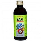 Hamdard Safi Syrup - Distacart