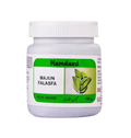 Hamdard Majun Falasfa