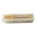 Hamdard Marham Quba - Distacart