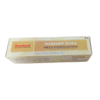 Hamdard Marham Quba - Distacart