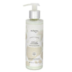 Mantra Herbal Aloe and Cucumber After Sun Moisturiser