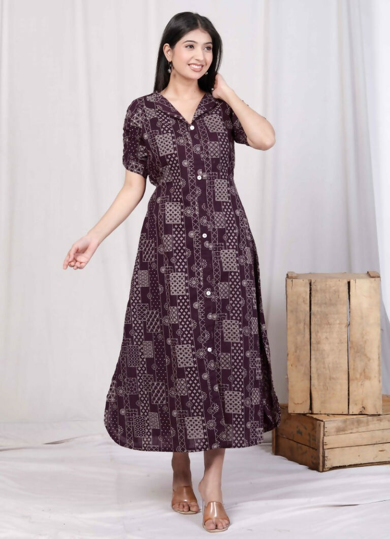 LONG_SHIRT_WINE (8)