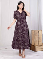 LONG_SHIRT_WINE (8)