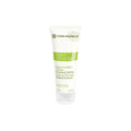 Yves Rocher Sebo Vegetal Purifying Clay Mask