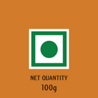 Killi Herbs Nut Grass - Cyperus rotundus - Korai Kizhangu Tuber Powder