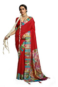 KRIYANSH-1001-