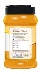 Desire Lakadong Turmeric Powder