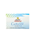 Baps Amrut Gotunee Pure Bath Soap