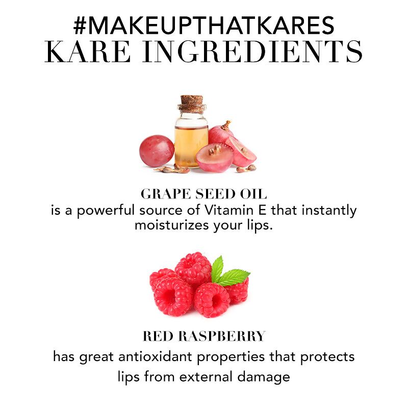 Kay Beauty By Katrina Kaif Lip Tint - Zesty
