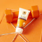 Pilgrim Australian 2% Vitamin C Oil free Moisturizer with Kakadu Plum & Lime Pearl For Oily & Acne Prone Skin - Distacart
