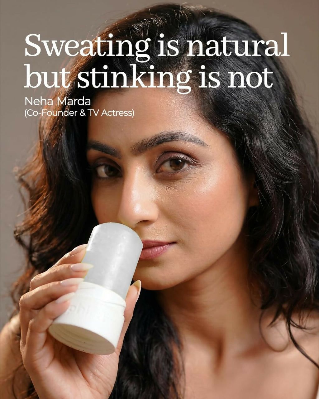 Phitku Crystal Roll On Deo Alum Deodorant - Distacart