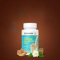 Gynoveda Hormone Balancer Malt With Ragi & Jaggery - Distacart