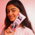Cos-IQ Emily In Paris Emily's Enchanté Creme Moisturizer