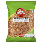 Double Horse Matta Broken Rice - Distacart