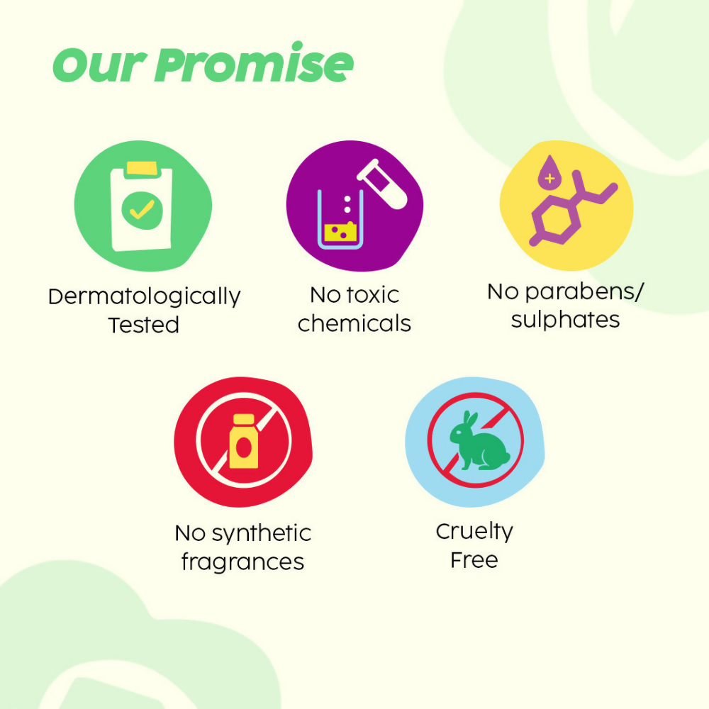 PLIX The Plant Fix Pomegranate Plump Lips, Puddin Mask & Scrub With Peeling Potion