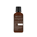 Blossom Kochhar Aroma Magic Neroli Oil - Distacart