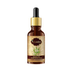 Indulekha Bringha Hair Strengthening Serum