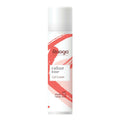 Raaga Professional Radiant Tone Gel Cream With Vitamin C And Ferulic Acid