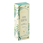 Amritam by Good Earth Classic In-Shower Body Oil