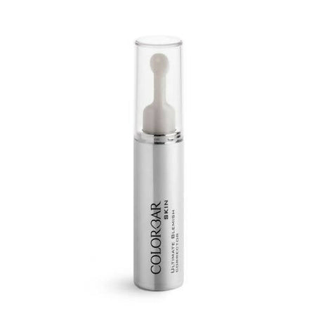 Colorbar Pro Range Ultimate Blemish Corrector