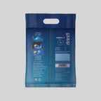 Society Leaf Tea & Society Masala Tea Pouch Combo - Distacart