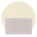 Juicy Chemistry Coconut & Vanilla Organic Soap