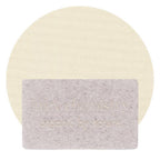 Juicy Chemistry Coconut & Vanilla Organic Soap