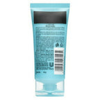 Lakme Micellar Pure Facewash For Deep Pore Cleanse - Distacart