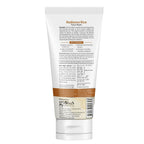 Globus Naturals Radiance Rice Face Wash - Distacart