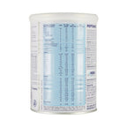 Nestle Peptamen Peptide Based Diet Powder - Whey Diet Powder for GI Function