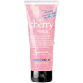 Treaclemoon Wild Cherry Magic Body Scrub