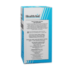 HealthAid Veg B Complex Tablets - Distacart