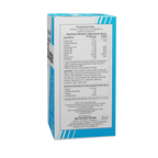 HealthAid Veg B Complex Tablets - Distacart