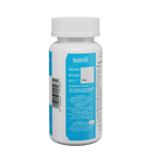 HealthAid Veg B Complex Tablets - Distacart