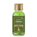 Al Masnoon Roghan Zaitoon Oil - Distacart