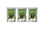 Dwibhashi Madayanti Henna Powder