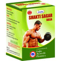 Unjha Shakti Sagar Rasa